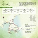 남해 섬노래길의 빗소리를 벗 삼아! - 남해군 미조면 망운산(망산, △287.3m)~덕야산(116m)~며루뚜목산(88m)~남망산(112.8m) 이미지