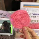 코노몬스터 코인노래연습장 서충주신도시점 | 서충주 코인노래방 코노몬스터에서 기분전환 좋아요~