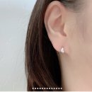 지그재그 하울 쇼핑 후기 내돈내산 - 언더비 블라우스, 프롬헤드투토 반바지, 엔그레이 나시, 루디비아...