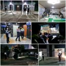 구룡파출소 화장실 이미지