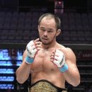 함상명 복싱클럽 이미지