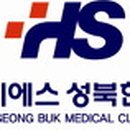 로타리~쌍다리 이미지