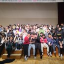 평택시 청소년문화센터 이미지