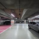 체리빌사우나 이미지