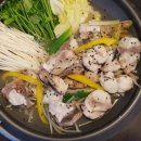 선사복집 이미지