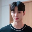 혜진미용실 이미지
