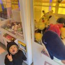 헐크워시 | [가평글램핑] 두돌아기와 놀 수 있는 컨텐츠가 한가득! 가평 풀문캠핑앤글램핑리조트!