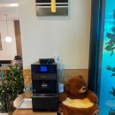 북창동순두부(대구시지점) 이미지