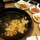 스타면스