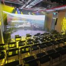 가온행정사사무소 이미지