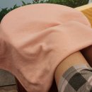 강정동-48 | 서귀포 마사지 추천: 호도스킨케어아로마! 중국 전통 기술 마사지