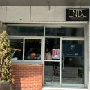 론데일(Lawndale)