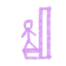 효성평생건강센터 | 효성병원 난임센터 이야기(1) 난임상담과 나팔관 조영술