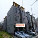 팝테크
