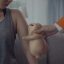 네버다이PC 이미지