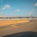 이심점심 | 일본 여행 이심 추천 용량 무제한 일본 esim 후기