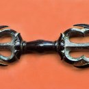 송광사성보박물관 이미지