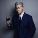 성원글로벌 이미지
