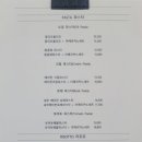 카페;어느날오후