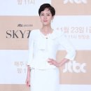 라메르코코 네이버블로그