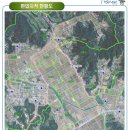 (주)도고산업개발 이미지