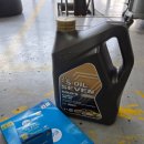 좋은합성오일자동차공업사 | 레이 관리 위해 방문한 검단카센타 터보자동차공업사 후기