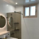 하저스테이 이미지