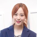 민락골목시장 이미지