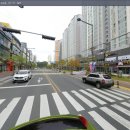 혁신롯데공인중개사사무소 이미지