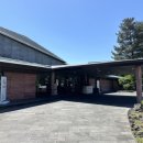 (주)동해SK텔래콤 이미지