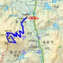 용산-356 이미지