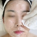 양주 옥정 에스테틱 윤메디테라피 피부관리 후기