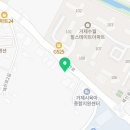 제산초등학교 병설유치원 이미지