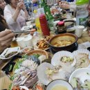 [벙후기] 지기님의 발산 광어포차 벙으로부터~ 이미지