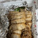 가장맛있는 족발구미인동점 이미지