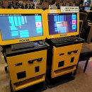 엠존 PC방 이미지