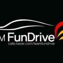 TEAM 모터스 이미지