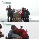 픽스기획 이미지