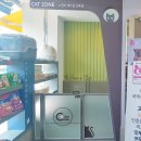 24시굿케어동물의료센터 이미지