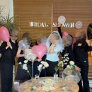 호텔 드 휴식 | 기장 호텔 숙소 아난티 부산 빌라쥬드 브라이덜샤워 6명 숙박후기