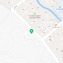 성연농협 하나로마트테크노밸리지점
