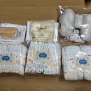 [기업후기] [이른둥이안전키트 후원] 고영테크놀러지, 한부모가정 시설에 아기를 위한 이른둥이안전키트...