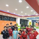 명품 MBA 태권도 이미지