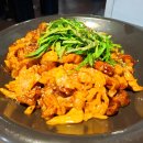 감나무집아구찜 이미지