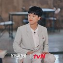 자:유 이미지