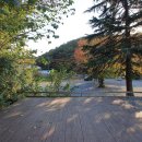 NR-30[호국로]-상-176 | [경상북도 경주시] 캠프ING