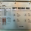 본에이치