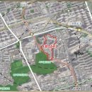 고무래로8길 6-1 이미지