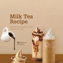 종은목장2 이미지