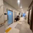 꽃담한방병원 월성점 이미지